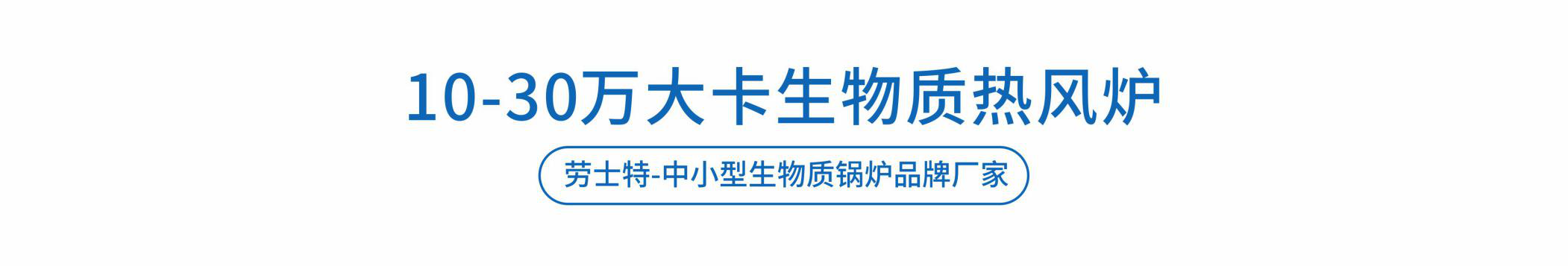 图片10.png