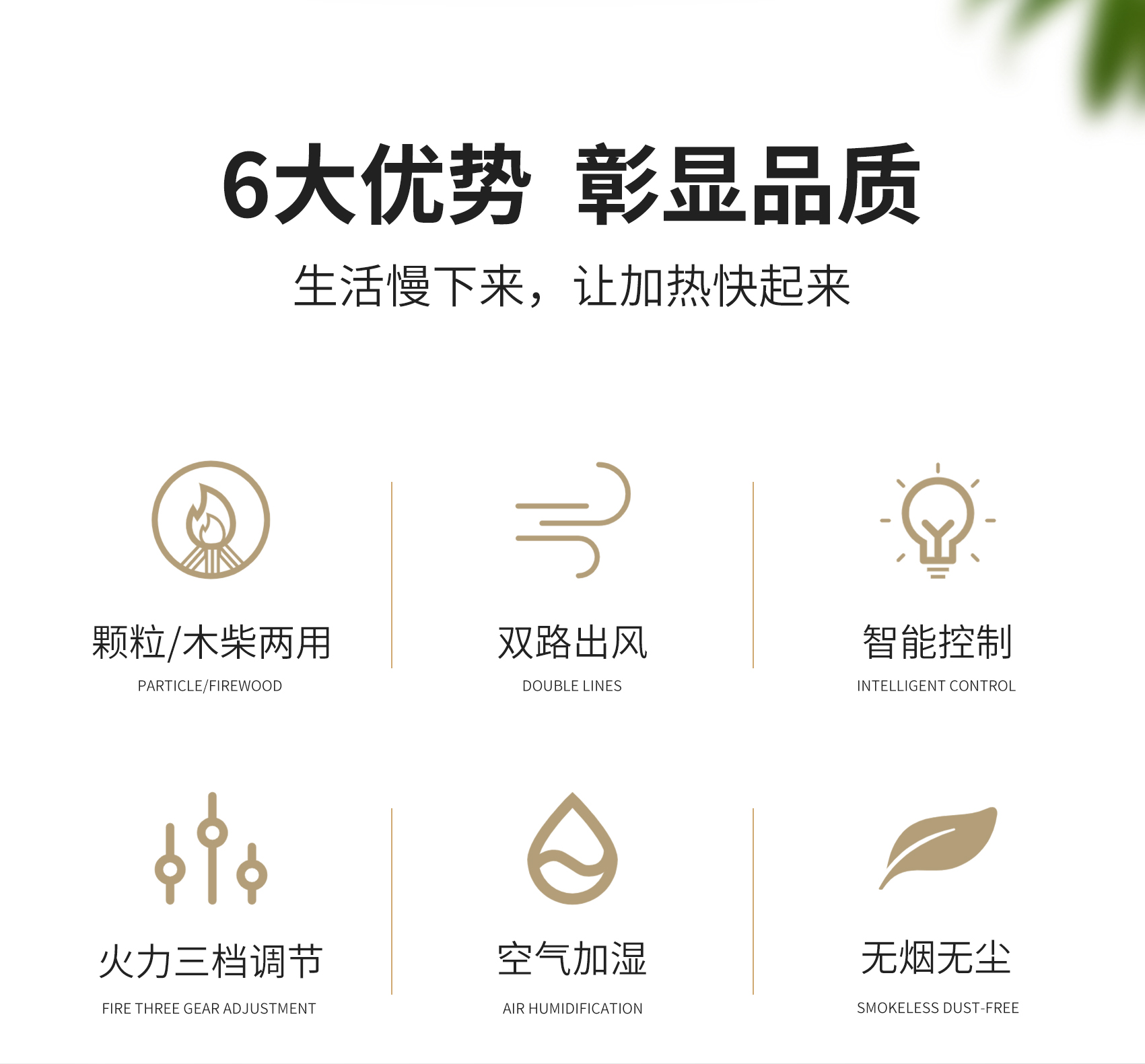 生物质热水锅炉