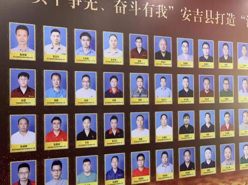 微信图片_20220813082534.jpg